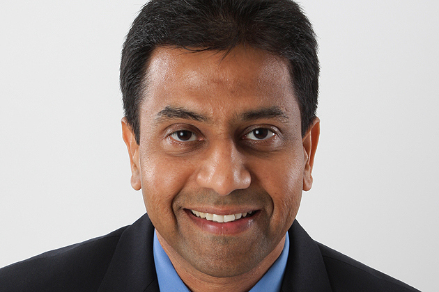 Shankar Musunuri '93 Ph.D. is chief executive officer of Nuron Biotech which is working on products for the treatment of Multiple Sclerosis and wound healing.