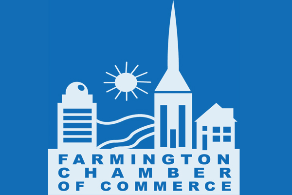 Farmington, Connecticut Chamber of Commerce