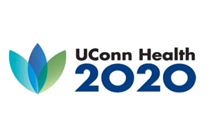 UConn Health Center 2020
