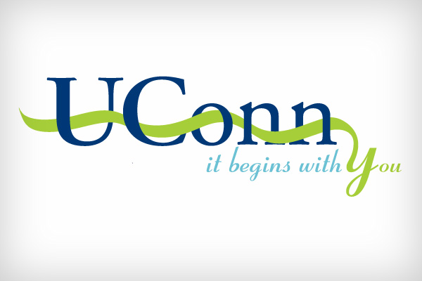 UConn It Begins with You