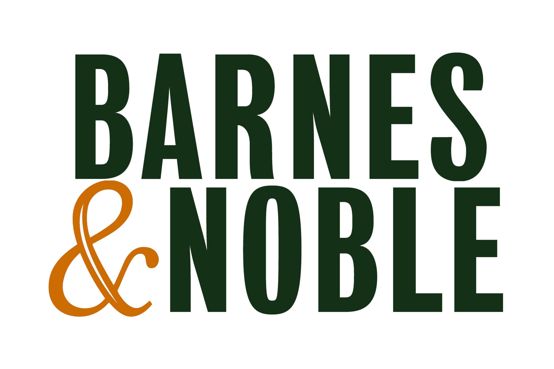 Barnes & Noble to Lead UConn's Bookstore Operation - UConn Today