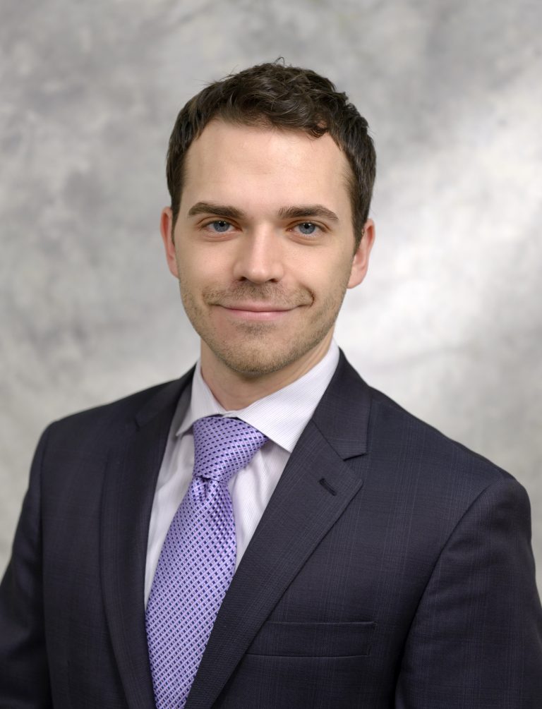 Dr. Hennessey’s Opus UConn Today