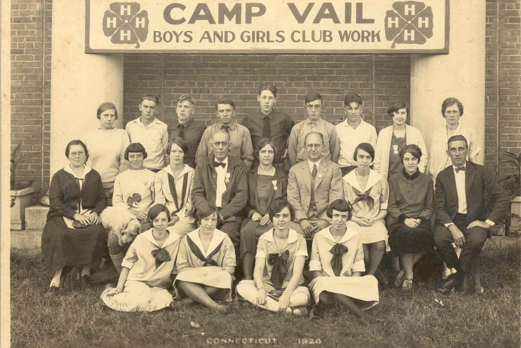 1926 Camp Vail Boys and Girls Club Work (002)