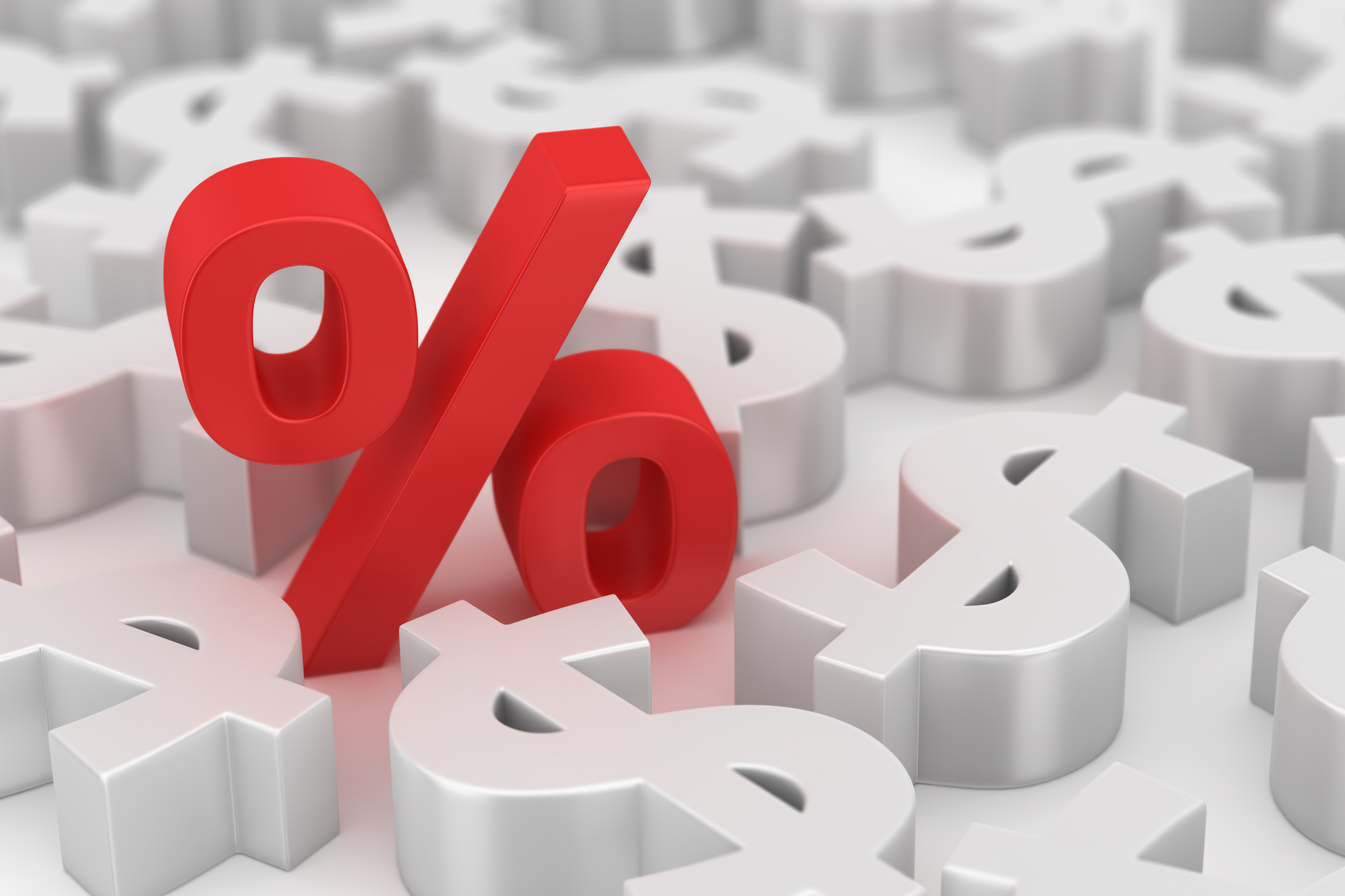 Exploring the Factors that Influence Personal Loan Interest Rates