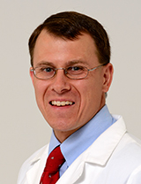 Dr. Timothy Lishnak