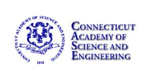 (Courtesy of Connecticut Academy of Science and Engineering)