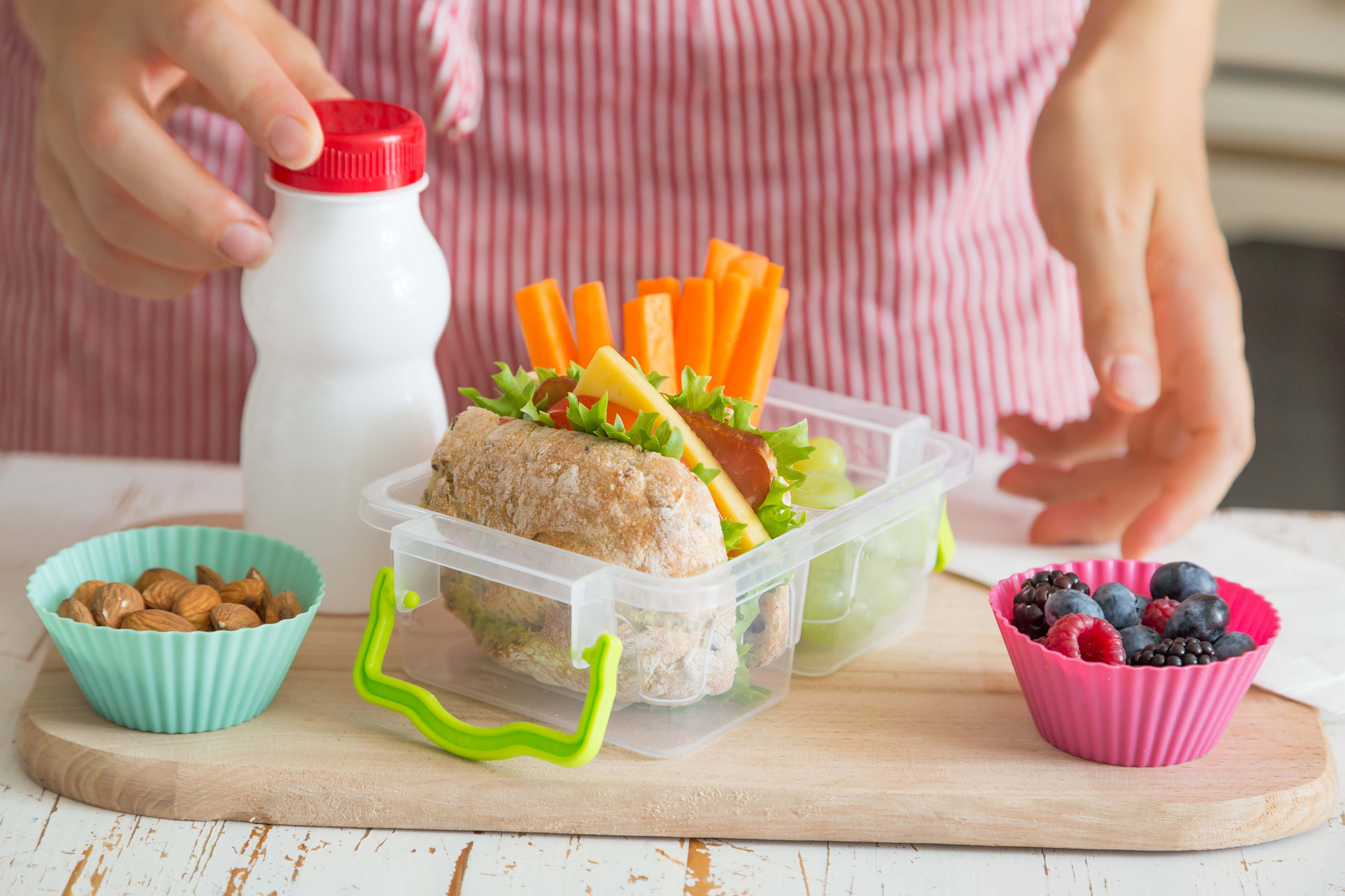 healthy-drink-can-pack-a-punch-in-preschooler-s-lunch-uconn-today