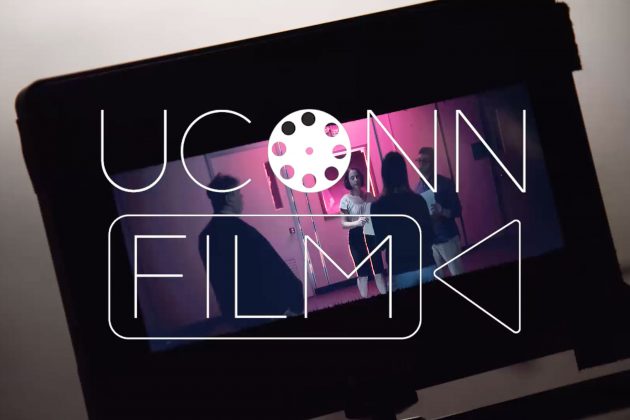 Lights, Camera, Action: UConn’s Film Club