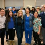 2019-dental-match-IMG_2712