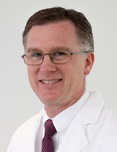 Kevin Dieckhaus MD