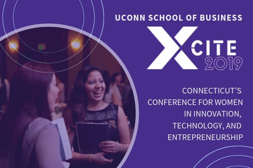 xCITE 2019