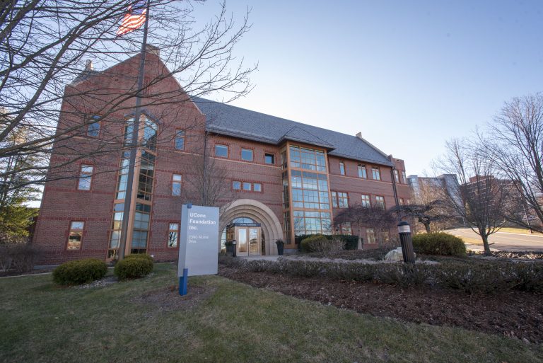 Uconn Storrs Transfer Application