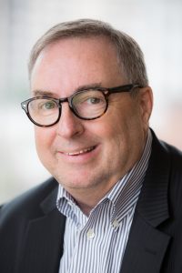 James LaFlamme, MS, RPH, FACHE Chief Executive Officer | BIOPHARMA GLOBAL