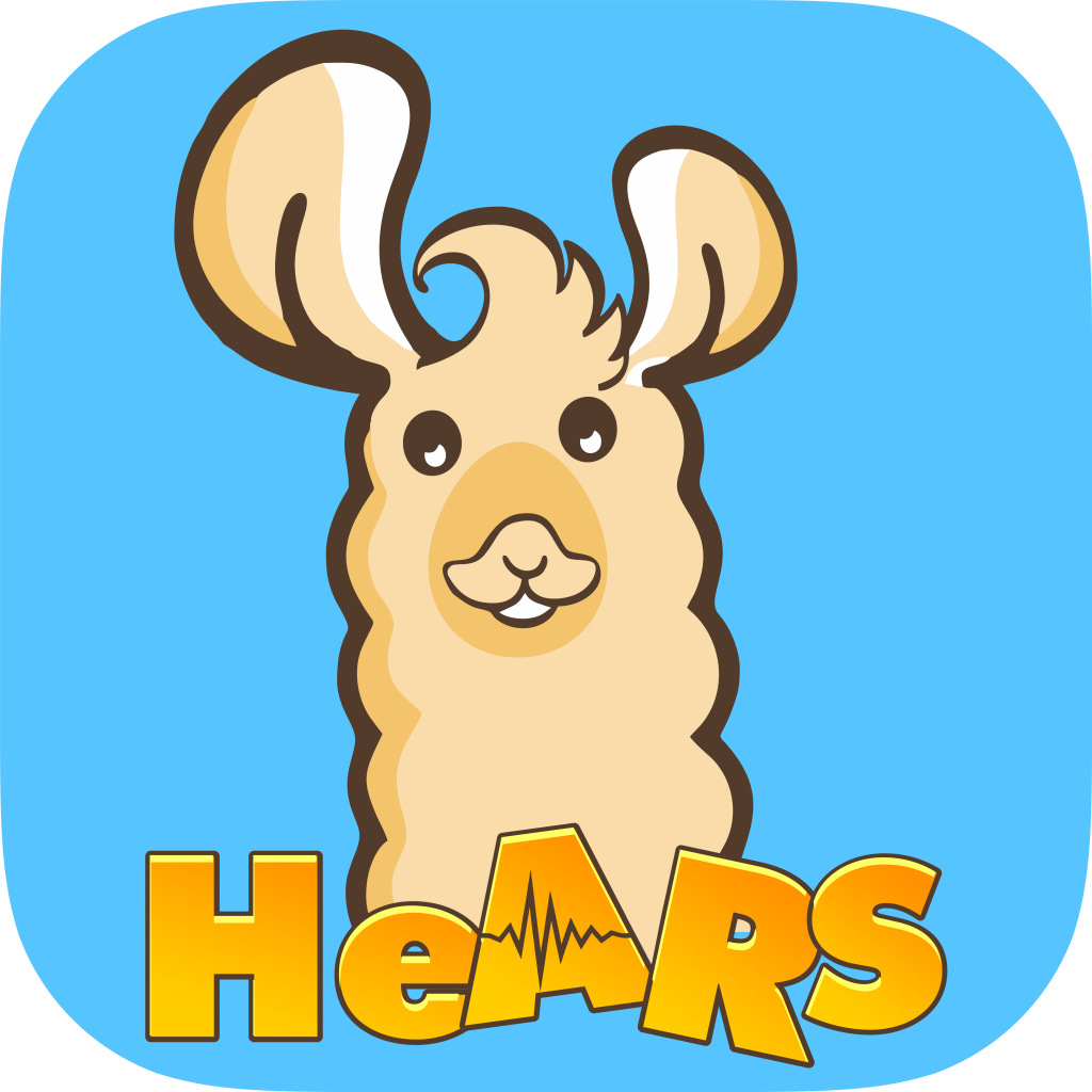 Multi-University Program Enables At-Home Hearing Assessments for ...