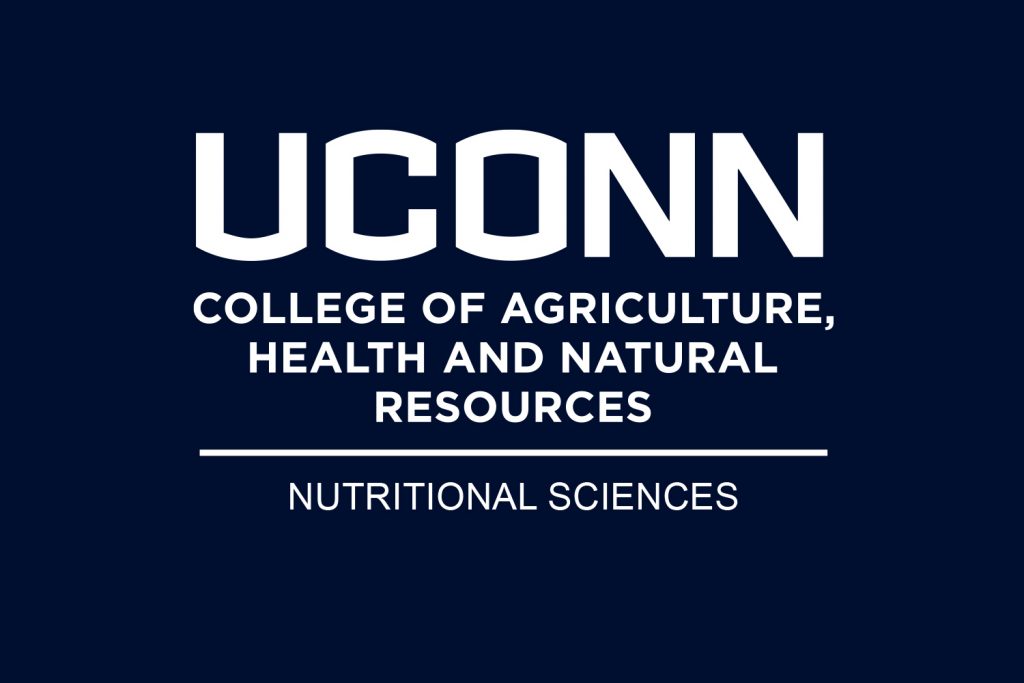 Nutritional Sciences logo