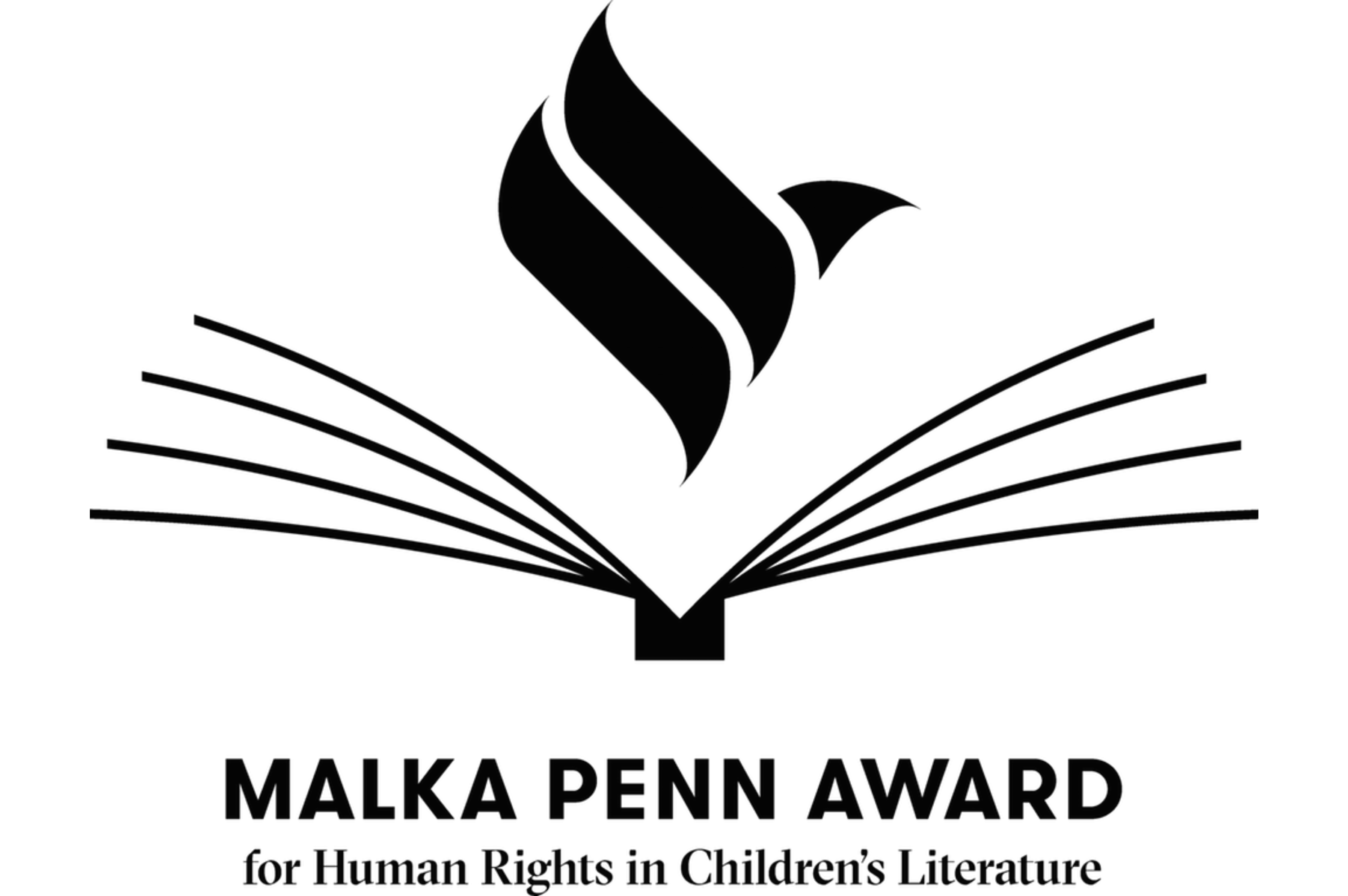 Call for Submissions for the 2022 Malka Penn Award for Human Rights in ...
