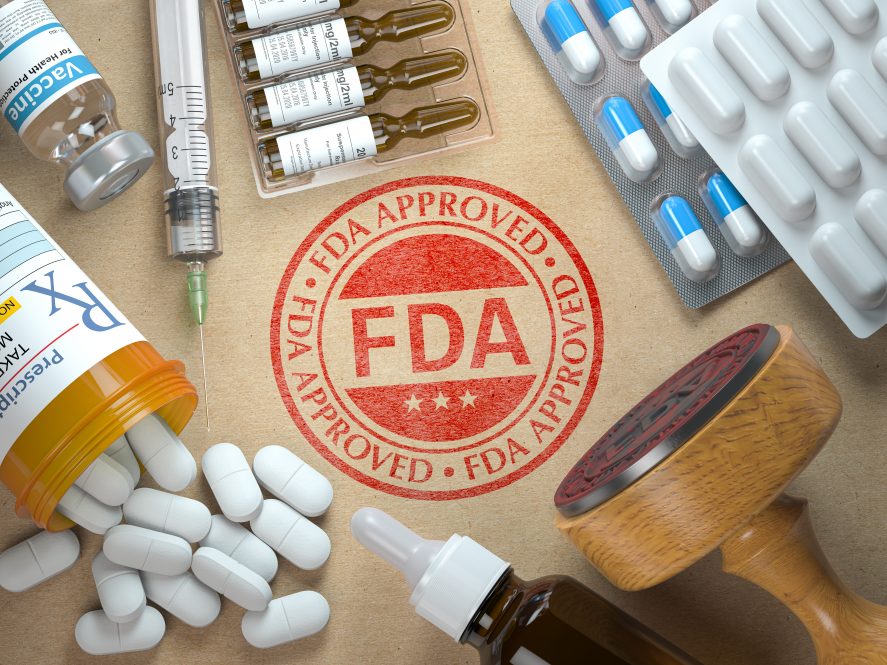 Since the early 2000s, more clinical trials have been taking place overseas, where FDA oversight is lax.