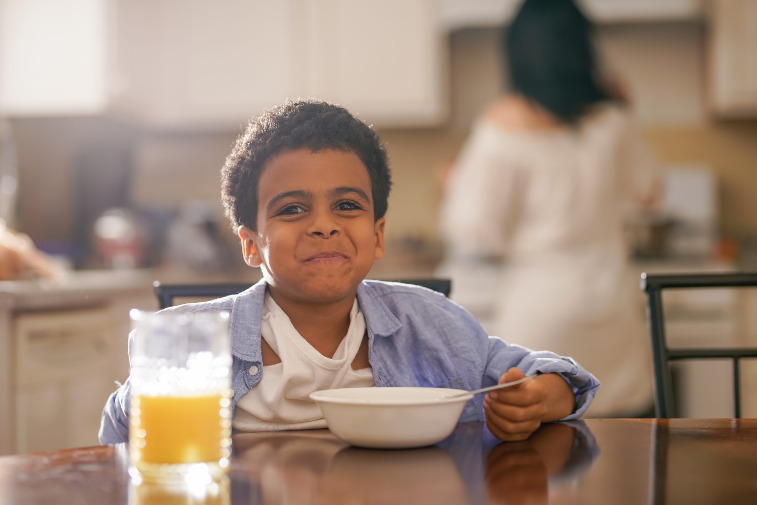 New Report Reveals Industry-Led Initiative Fails to Protect Kids from ...