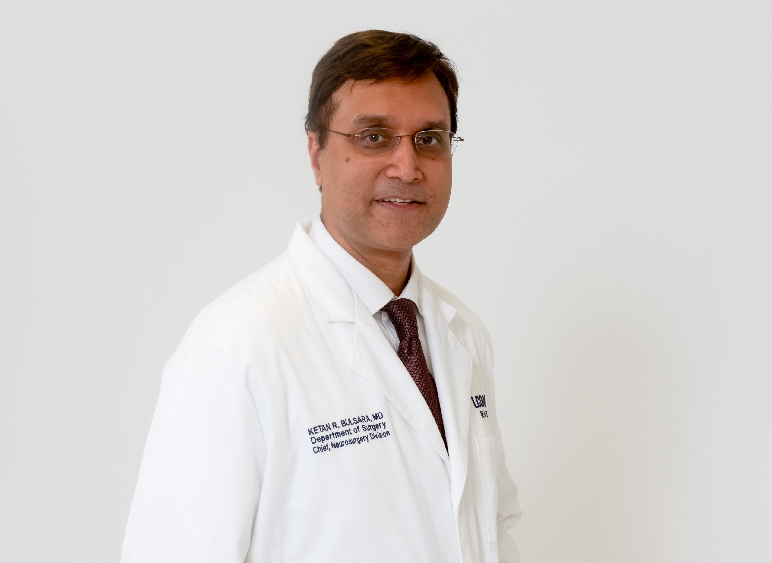 健康・医学 Interventional Neuroradiology Interventional Neuroradiology – Los Angeles, CA | Cedars-Sinai