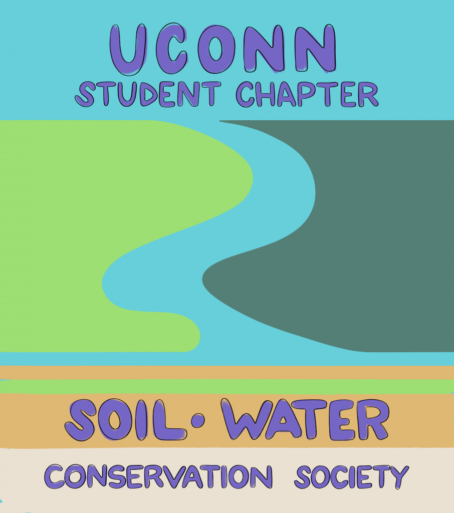 Slwcs Logo One UConn Grad's Sustainability Legacy - UConn Today