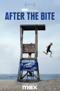 After the Bite promo poster