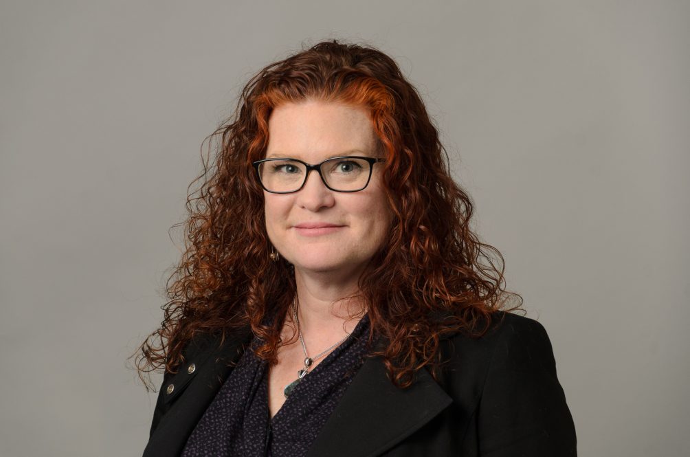 Rachel Oneal Solving for Y: Research Team Completes Long-Anticipated Genome ...