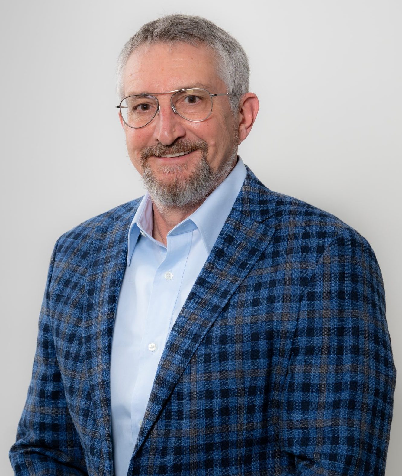 2024 UConn Health Board of Directors Faculty Recognition Awardee Is Dr