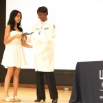 UConn Health - Doctors Academy - Academic Year Closing Ceremony - May 15, 2024