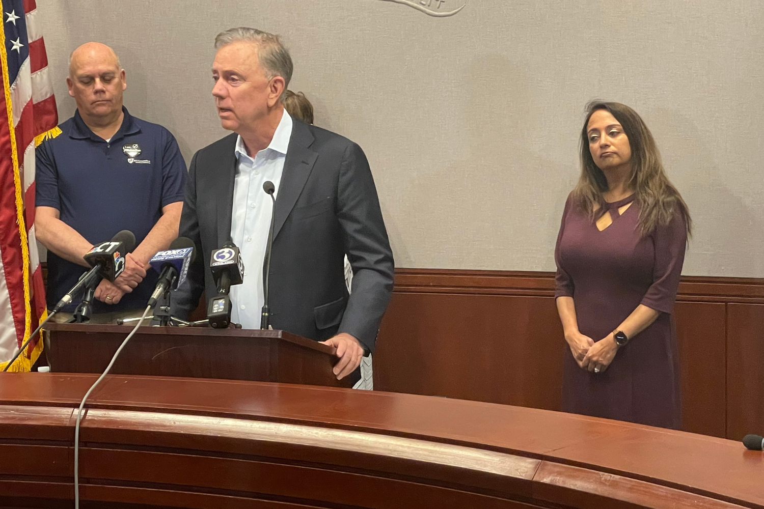 governor-launches-student-loan-repayment-program-for-healthcare