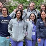 Proud to Be UConn Health Day - May 9, 2024