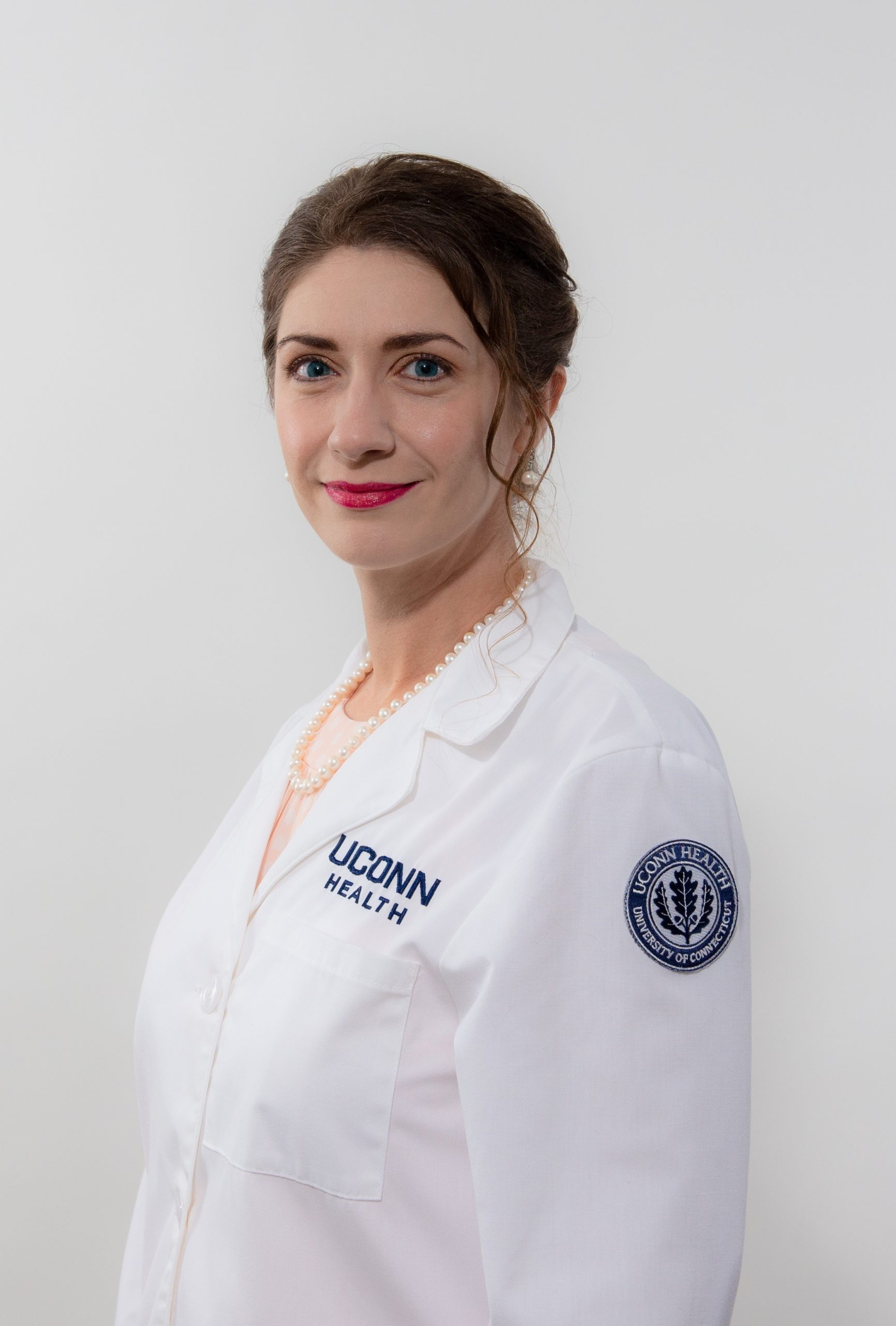 Uconn Health - 0fsu6x9