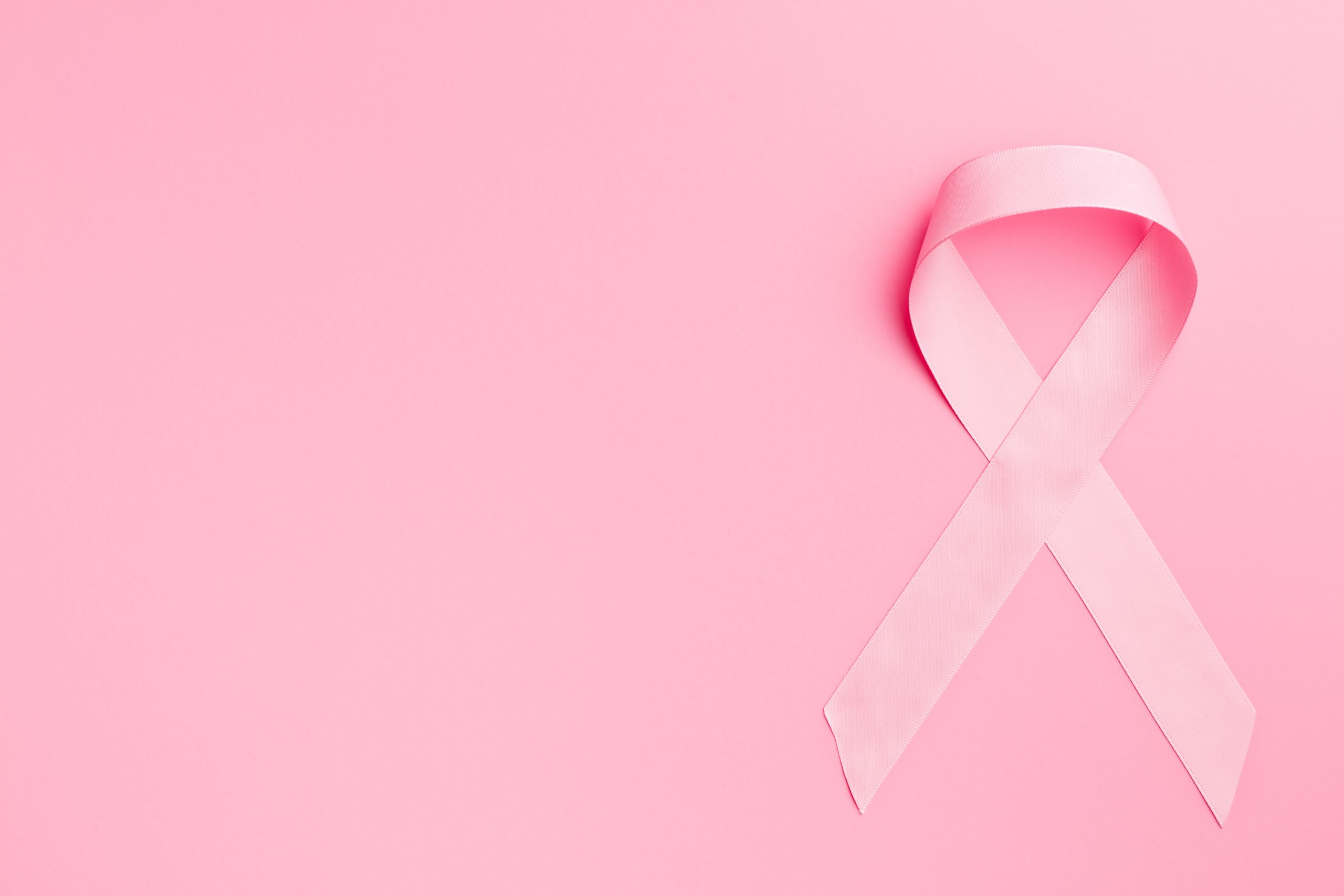 Nigerian Breast Cancer Survivors Share Their Stories Mirage News nigerian-breast-cancer-survivors-share-their-stories-mirage-news