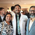 White Coat Ceremony 2024