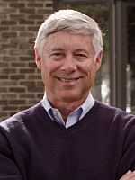 Fred Upton.