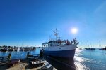 R/V Connecticut