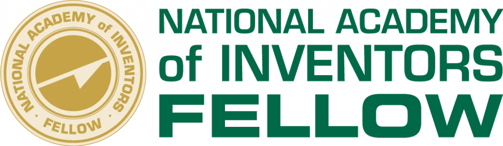 NAI Fellows Logo