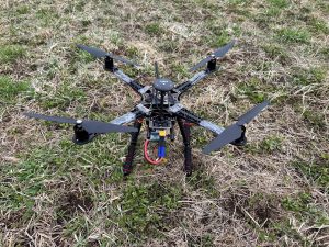 Drone