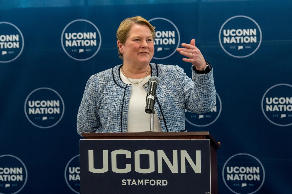 case-at-uconn-stamford-opens-to-fanfare-uconn-today