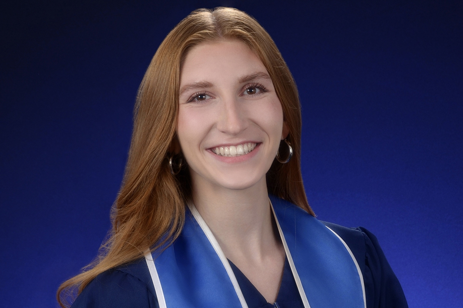 Hannah Spinner