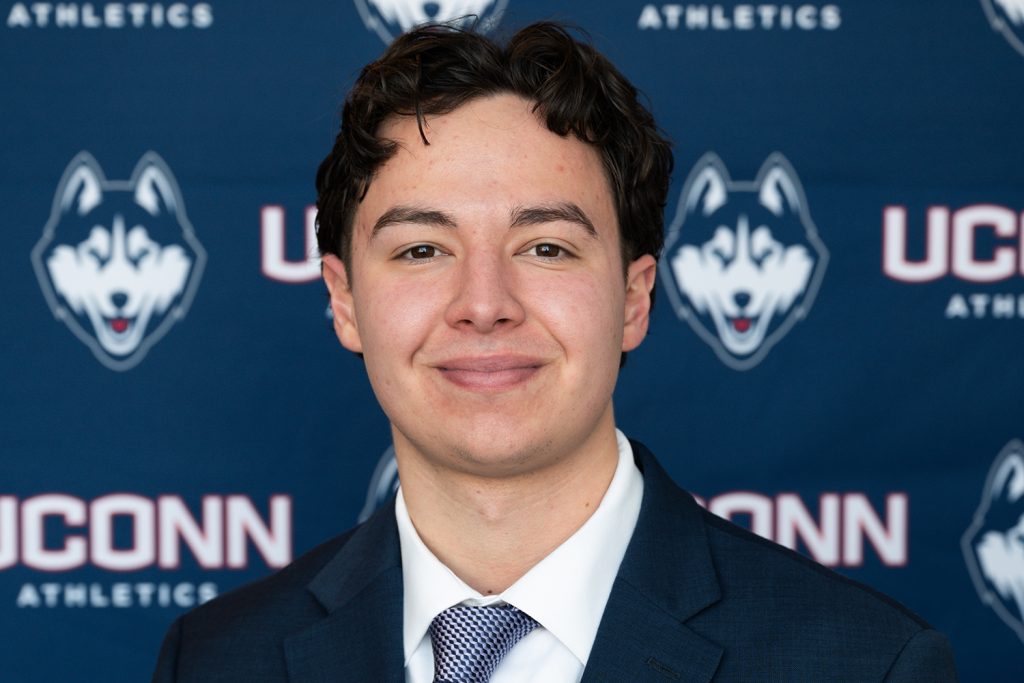 Michael Santos