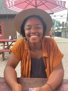 Sydney Seldon.