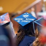 2025-05-11_EducationCommencement-13.jpg