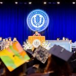 2025-05-11_EducationCommencement-16.jpg