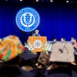 2025-05-11_EducationCommencement-26.jpg