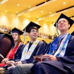 2025-05-11_EducationCommencement-27.jpg