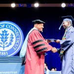 2025-05-11_EducationCommencement-31.jpg