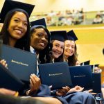 2025-05-11_EducationCommencement-37.jpg