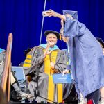 2025-05-11_EducationCommencement-39.jpg
