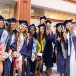 2025-05-11_EducationCommencement-4.jpg