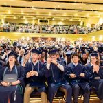 2025-05-11_EducationCommencement-42.jpg